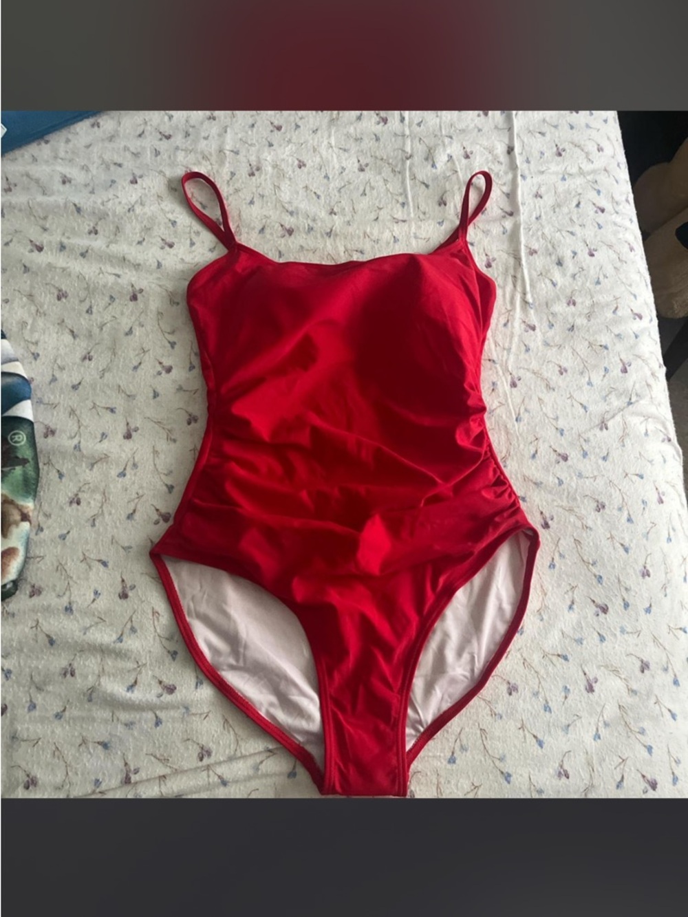 Swimsuit